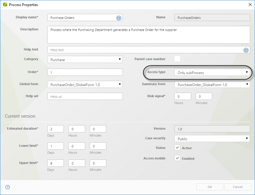 ConfigureReusableSubprocess5