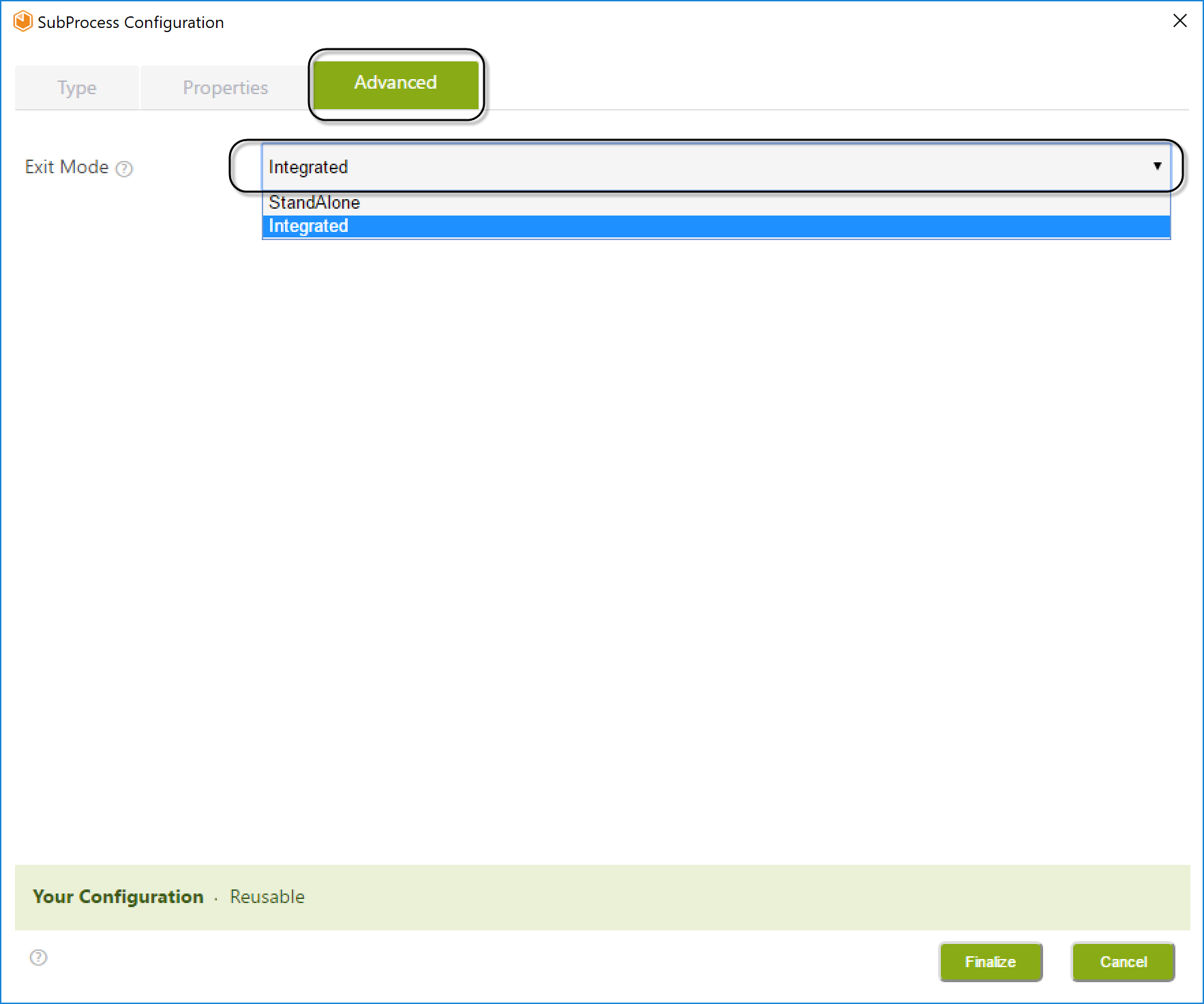 ConfigureReusableSubprocess9