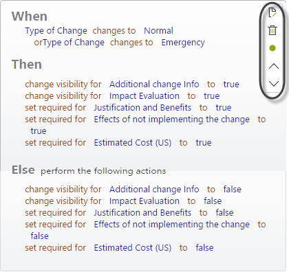 Controlsbehavior11