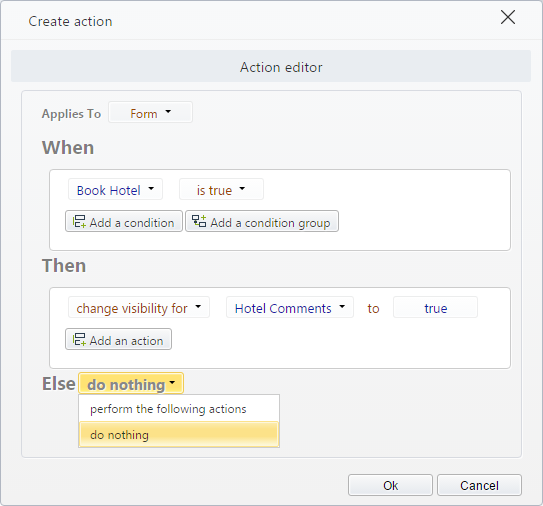 Controlsbehavior6