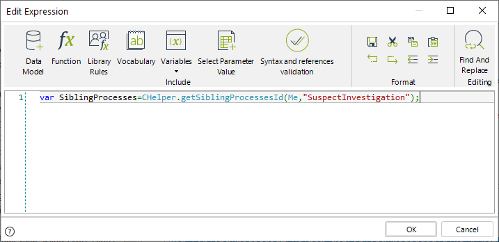 CurrentCaseInfo21