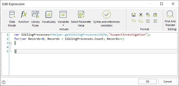 CurrentCaseInfo21