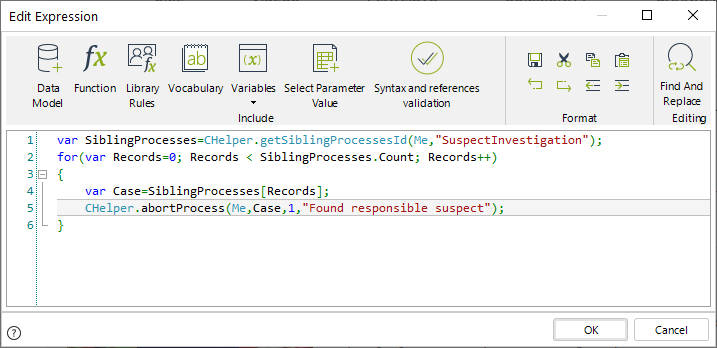 CurrentCaseInfo21