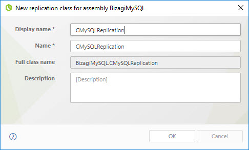 CustomReplication_Image002