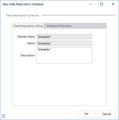 CustomReplication_Image004