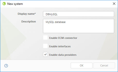 CustomVirtualization_Image002