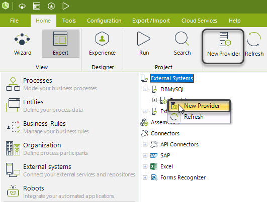 CustomVirtualization_Image003