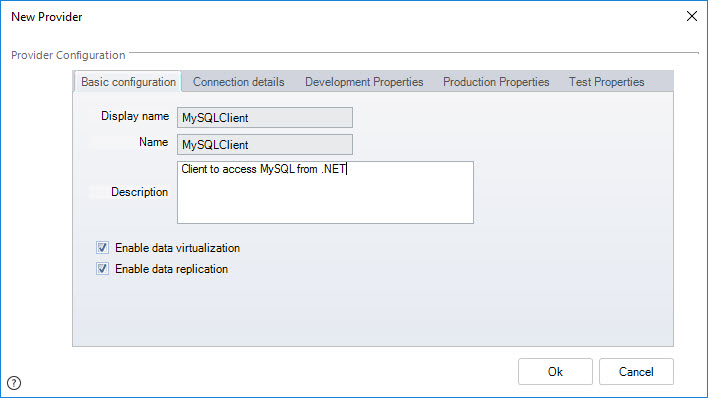 CustomVirtualization_Image004