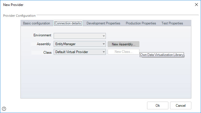 CustomVirtualization_Image005