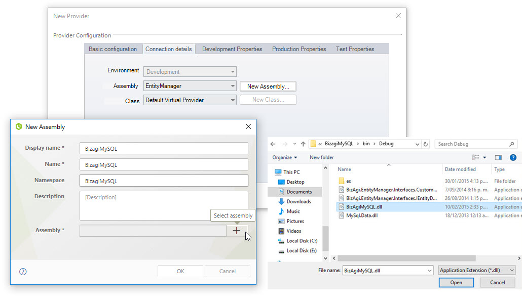 CustomVirtualization_Image006