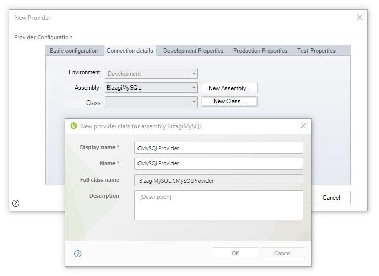 CustomVirtualization_Image007