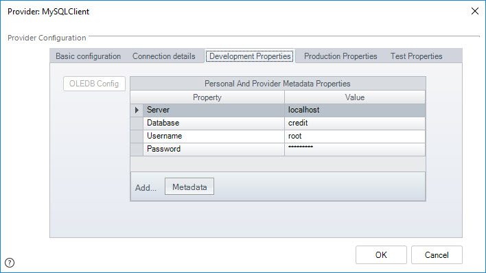 CustomVirtualization_Image008
