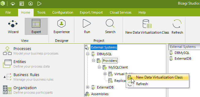 CustomVirtualization_Image009