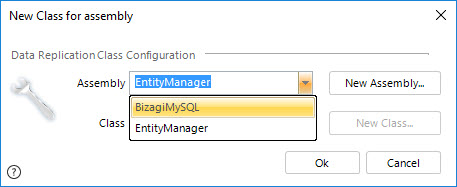 CustomVirtualization_Image010