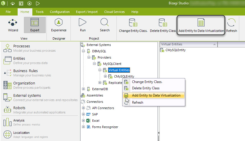 CustomVirtualization_Image012