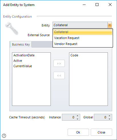 CustomVirtualization_Image013