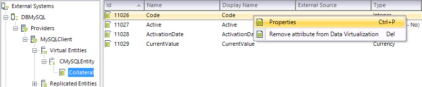 CustomVirtualization_Image014