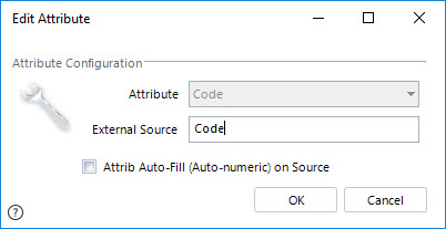 CustomVirtualization_Image015