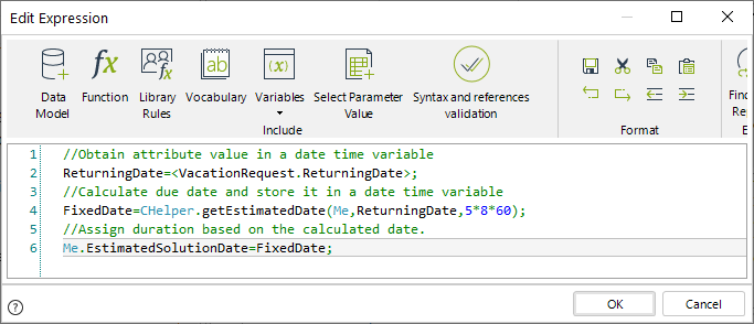 DateOperations29