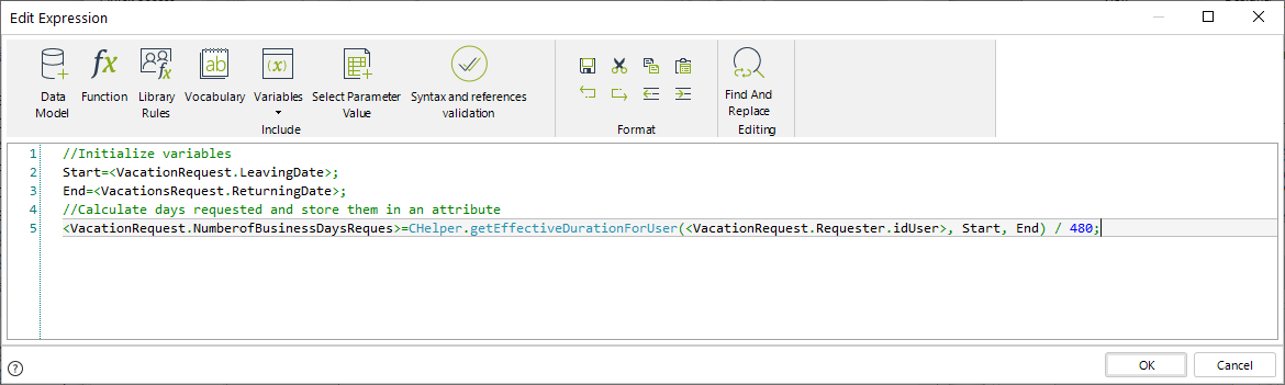 DateOperations36