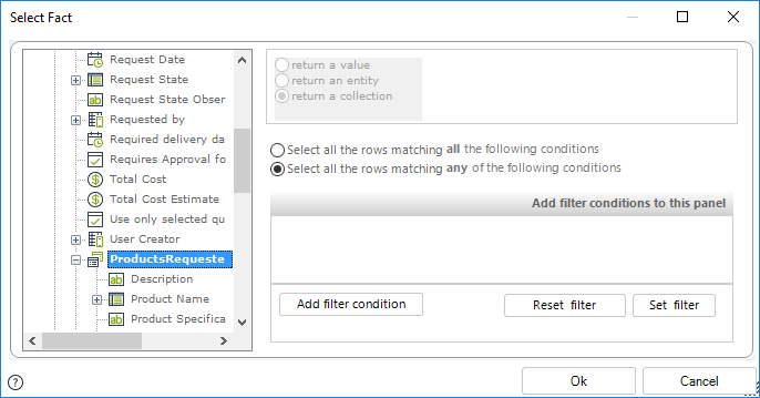 Grid Data Tab