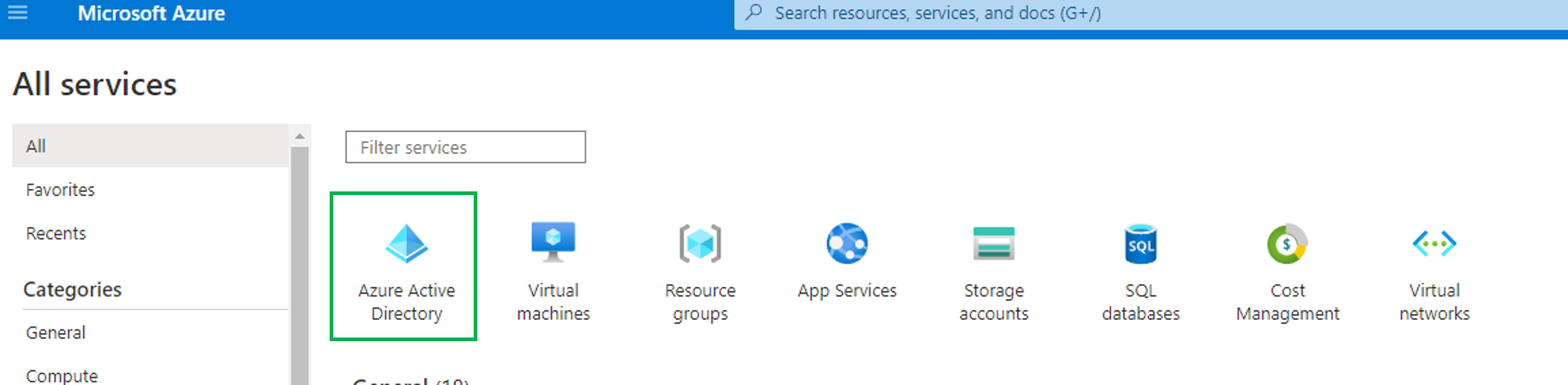 Emailintegration_exchange10