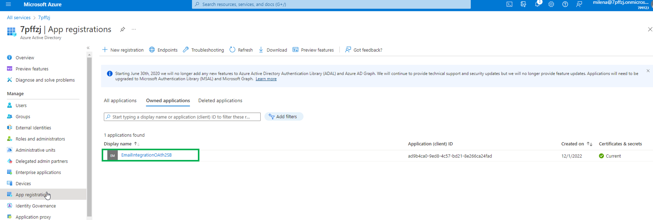 Emailintegration_exchange11