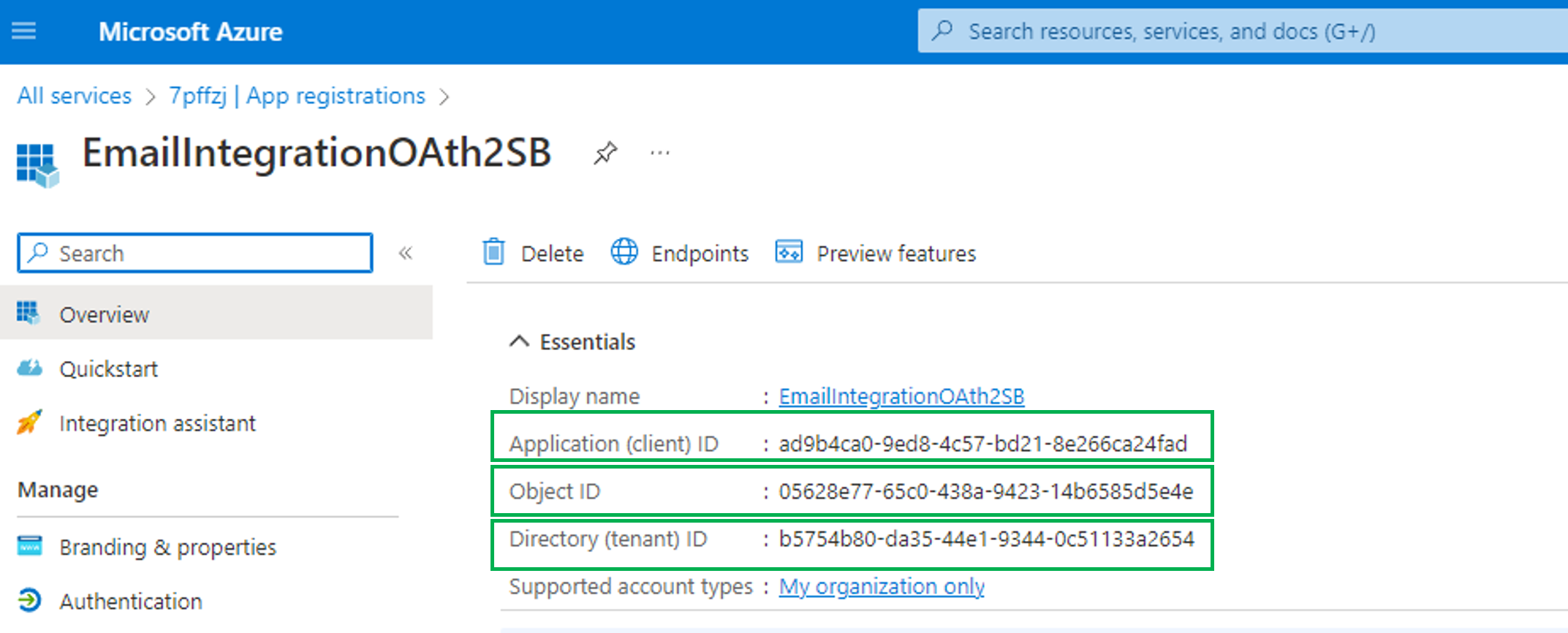 Emailintegration_exchange12