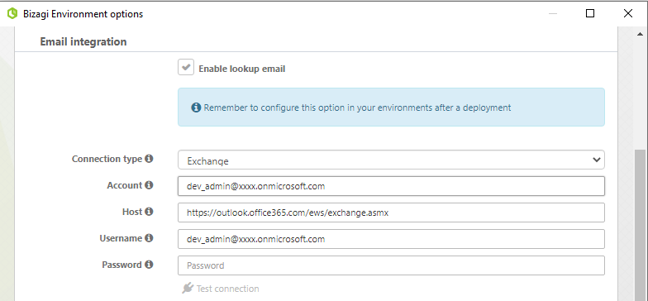 Emailintegration_exchange16