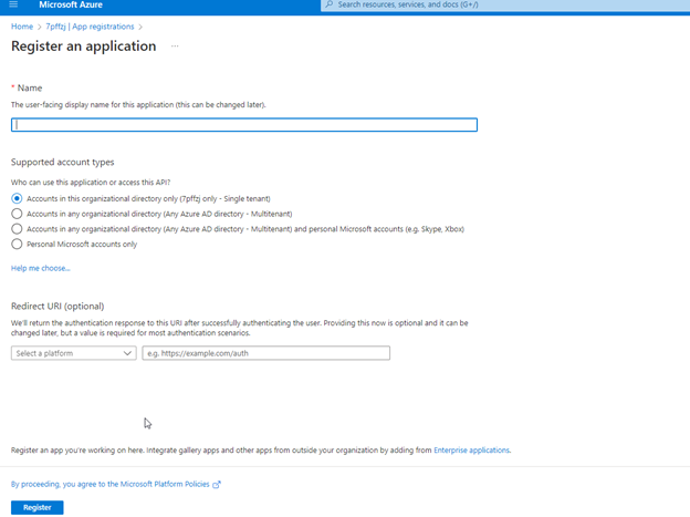 Emailintegration_exchange2