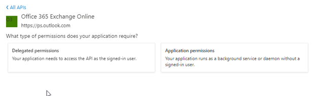 Emailintegration_exchange3