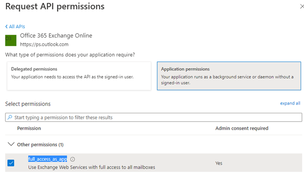 Emailintegration_exchange4