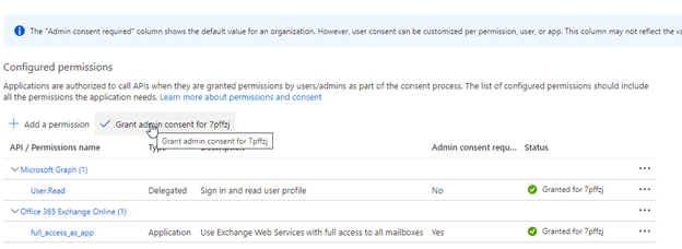 Emailintegration_exchange5
