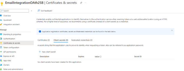 Emailintegration_exchange6