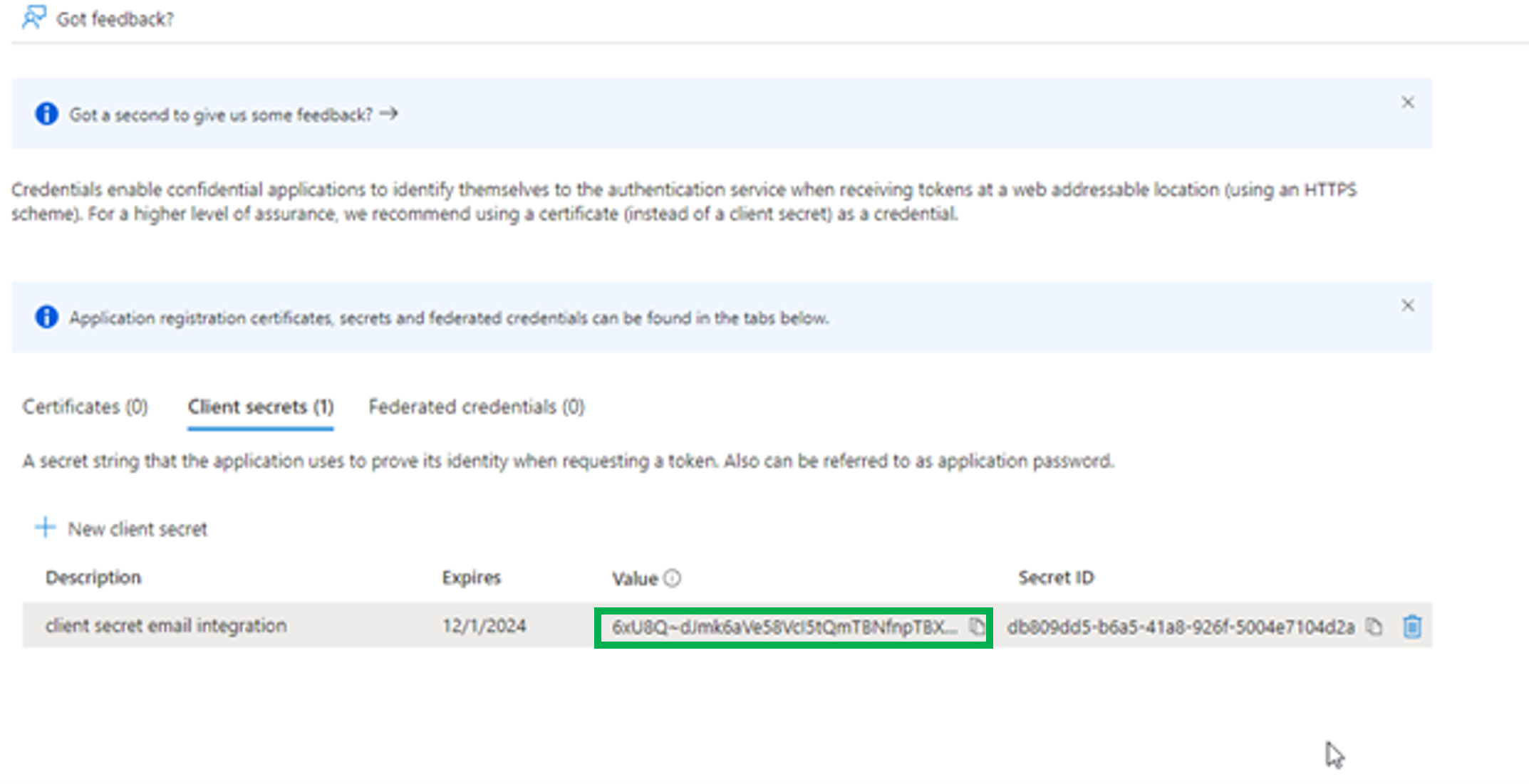 Emailintegration_exchange9