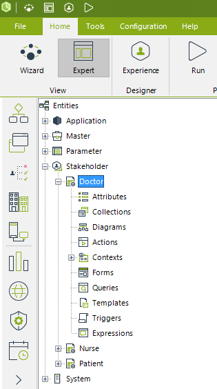 Expert_Stakeholder_2