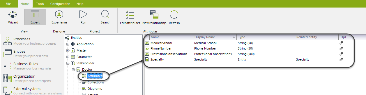 Expert_Stakeholder_nodes_1