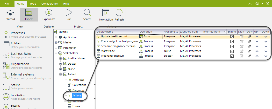 Expert_Stakeholder_nodes_10