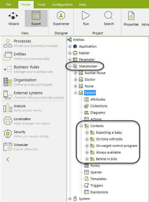 Expert_Stakeholder_nodes_13