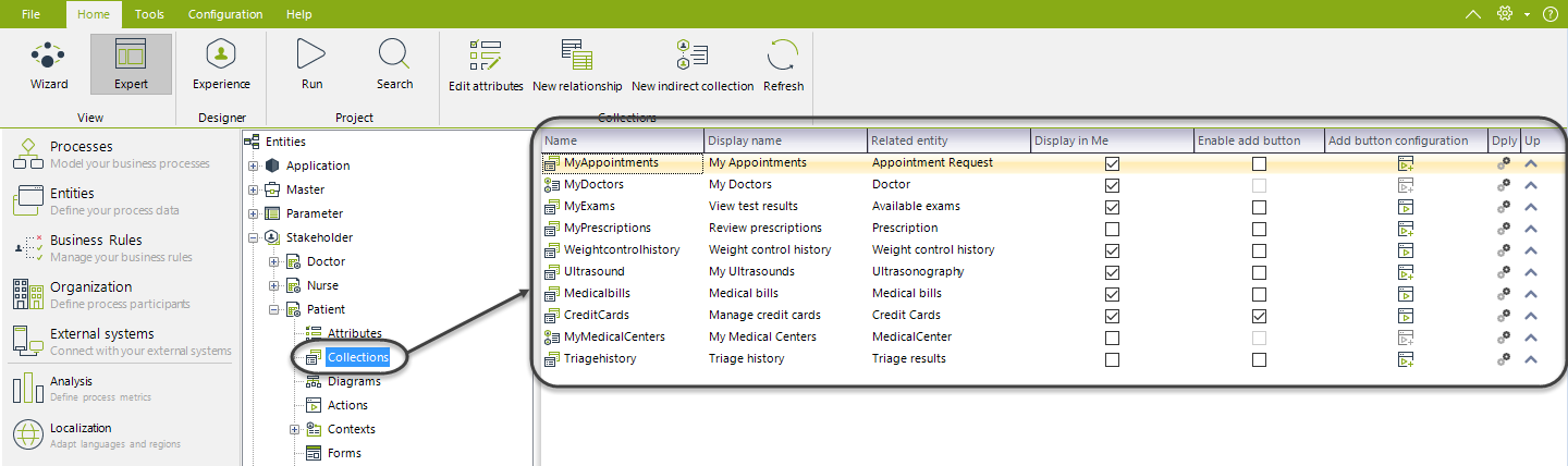 Expert_Stakeholder_nodes_2