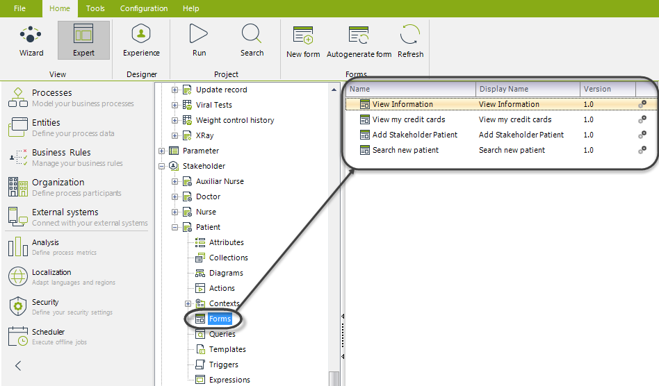 Expert_Stakeholder_nodes_24