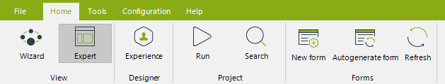 Expert_Stakeholder_nodes_25