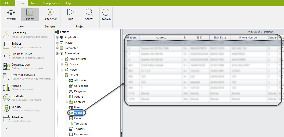 Expert_Stakeholder_nodes_26