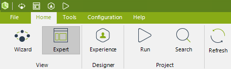 Expert_Stakeholder_nodes_27