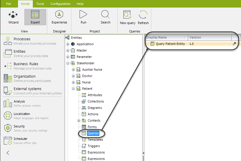 Expert_Stakeholder_nodes_28