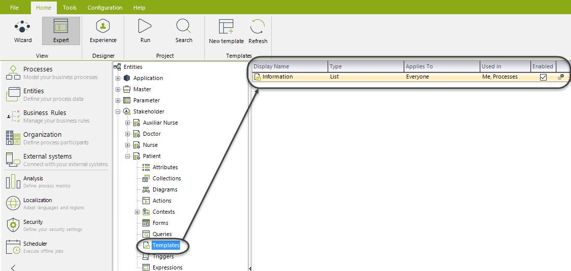 Expert_Stakeholder_nodes_30