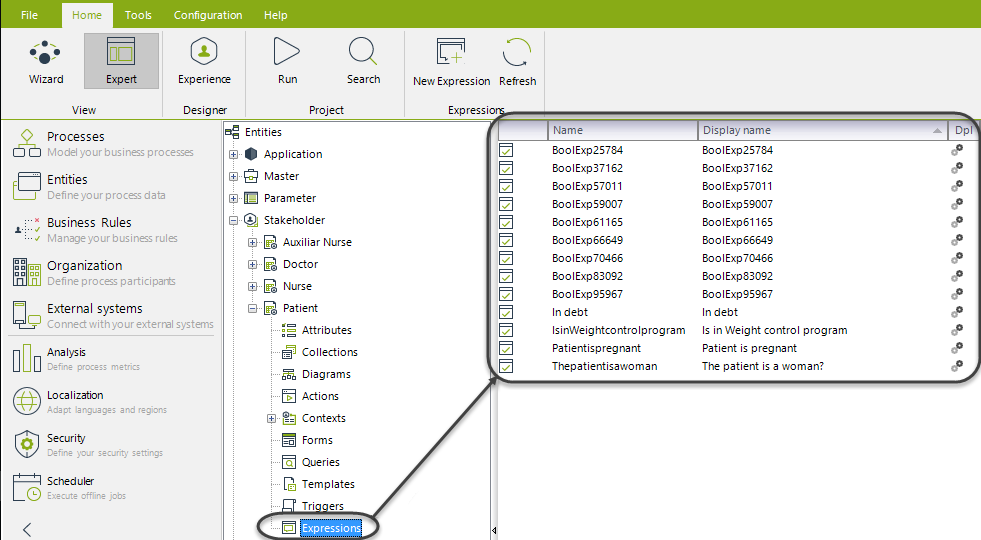 Expert_Stakeholder_nodes_35