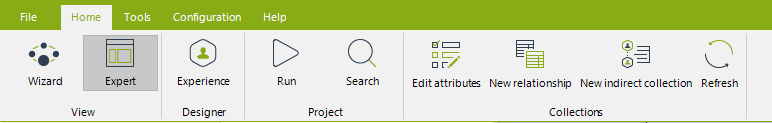 Expert_Stakeholder_nodes_5