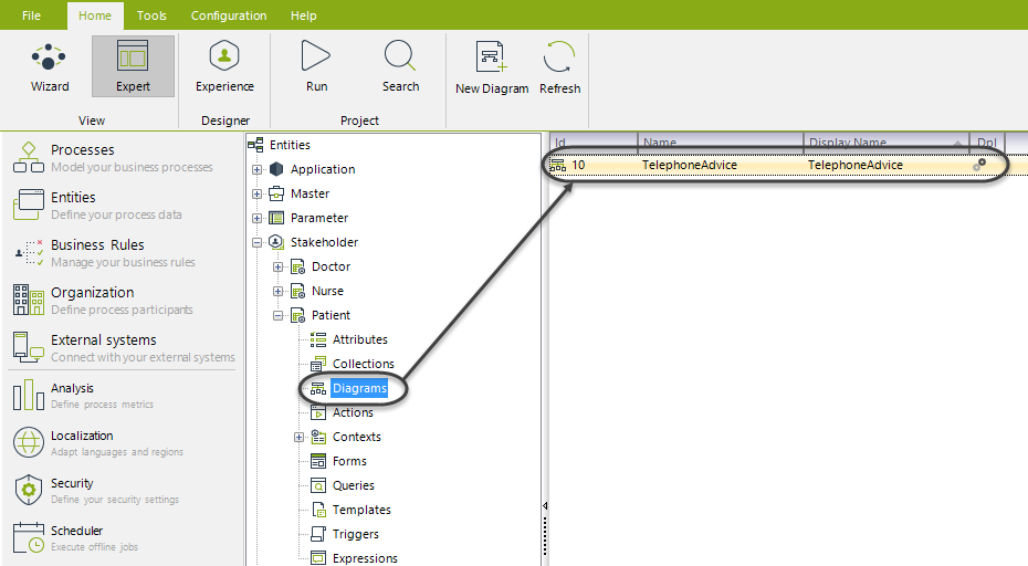 Expert_Stakeholder_nodes_8