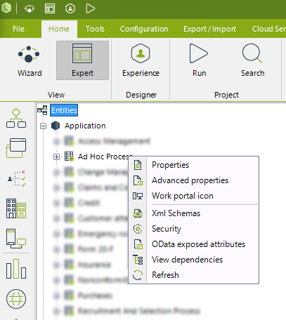 Expert_app_2
